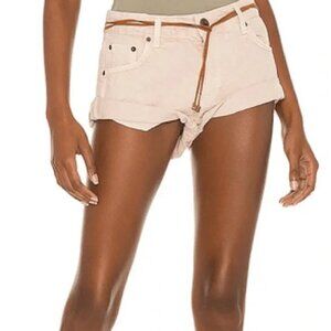 One teaspoon Bandits